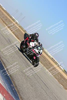 media/Mar-07-2022-Fun Track Dayz (Mon) [[9cc4a7dca7]]/Novice Group/145pm (Grapevine)/